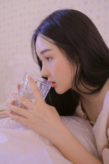 雪中悍刀行完整版
